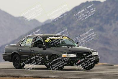 media/Nov-22-2025-Speed Ventures (Sat) [[a198746dab]]/7-Yellow Group/Session 2 Turn 9/